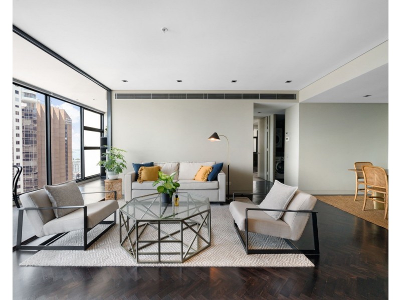 171 Gloucester Street, Sydney NSW 2000