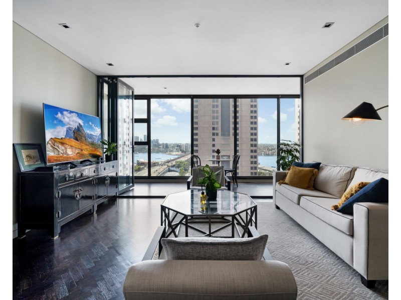 171 Gloucester Street, Sydney NSW 2000