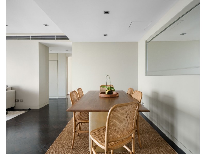 171 Gloucester Street, Sydney NSW 2000