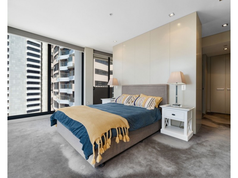 171 Gloucester Street, Sydney NSW 2000