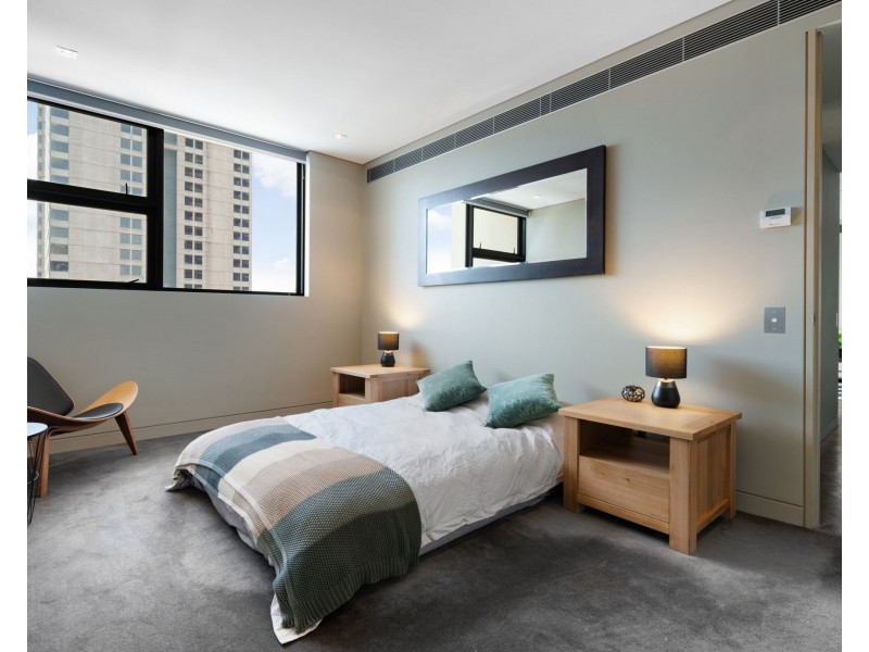 171 Gloucester Street, Sydney NSW 2000