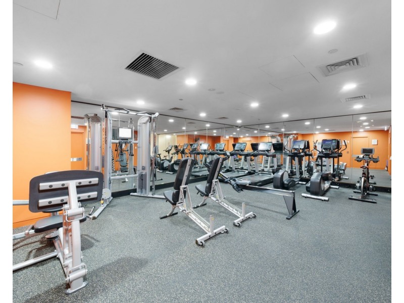 171 Gloucester Street, Sydney NSW 2000