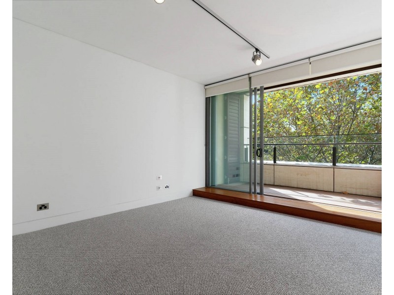 185 Macquarie Street, Sydney NSW 2000