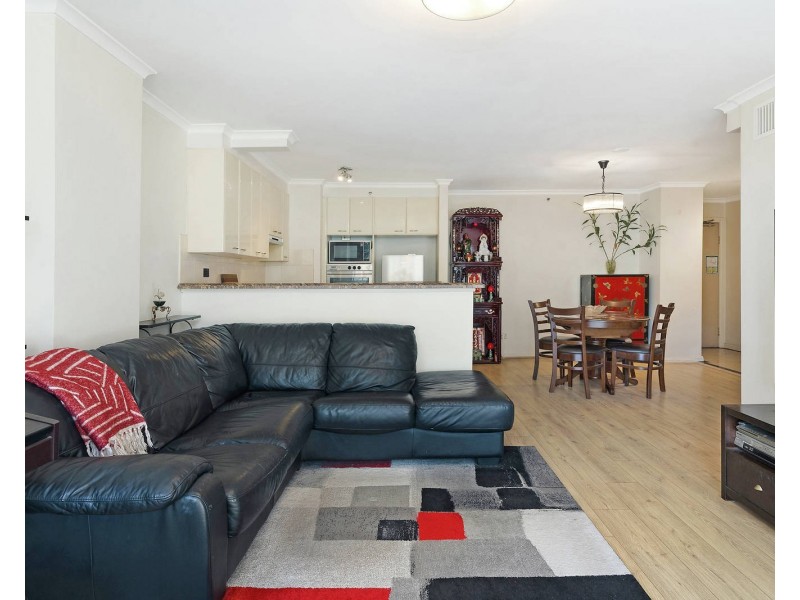 153/158 Day Street, Sydney NSW 2000