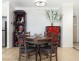 153/158 Day Street, Sydney NSW 2000