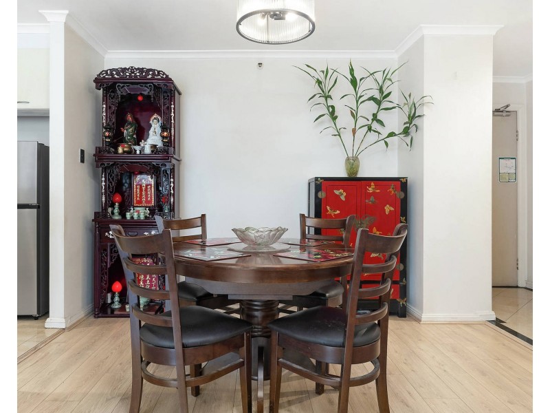 153/158 Day Street, Sydney NSW 2000