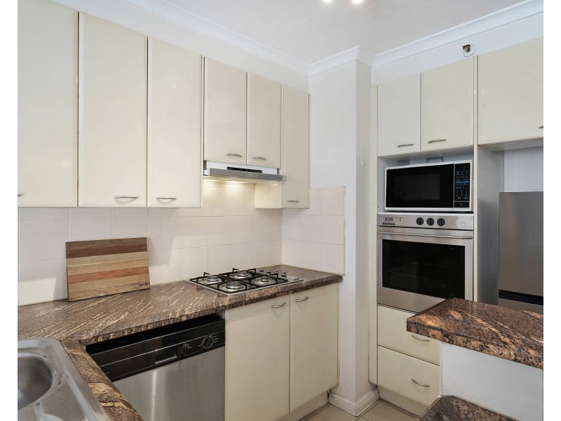 153/158 Day Street, Sydney NSW 2000