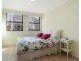 153/158 Day Street, Sydney NSW 2000