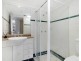 153/158 Day Street, Sydney NSW 2000