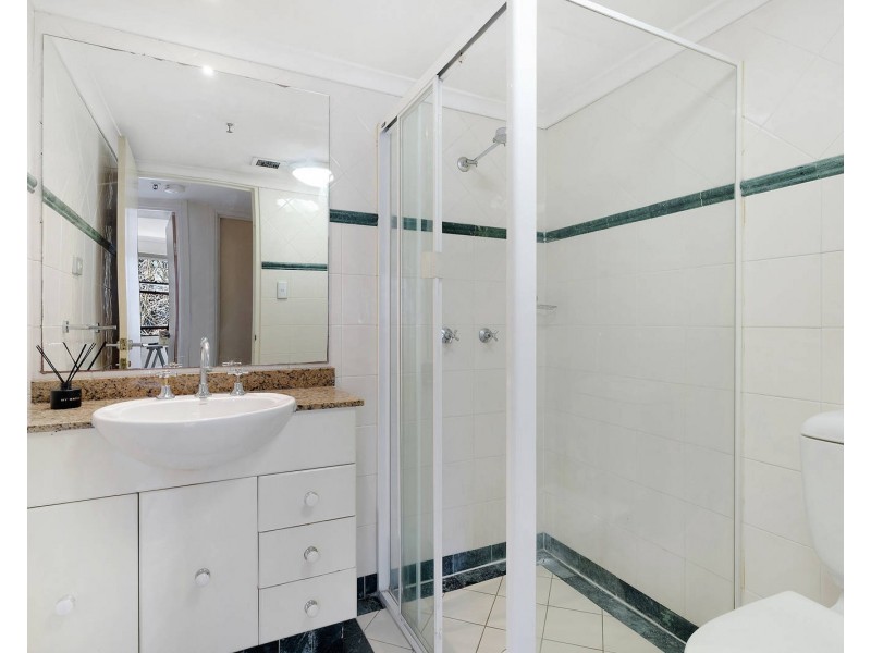 153/158 Day Street, Sydney NSW 2000