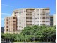 153/158 Day Street, Sydney NSW 2000