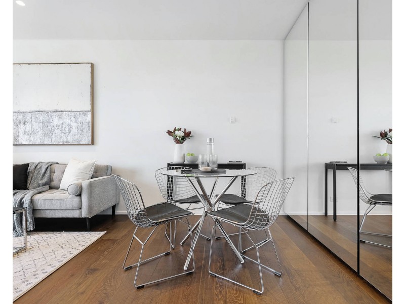 613/8 Central Park Avenue, Chippendale NSW 2008