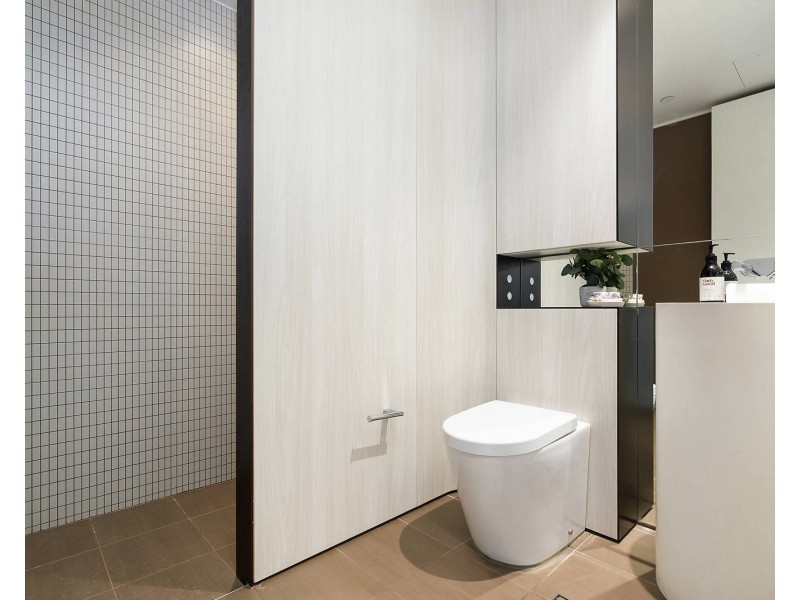 613/8 Central Park Avenue, Chippendale NSW 2008