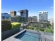 613/8 Central Park Avenue, Chippendale NSW 2008