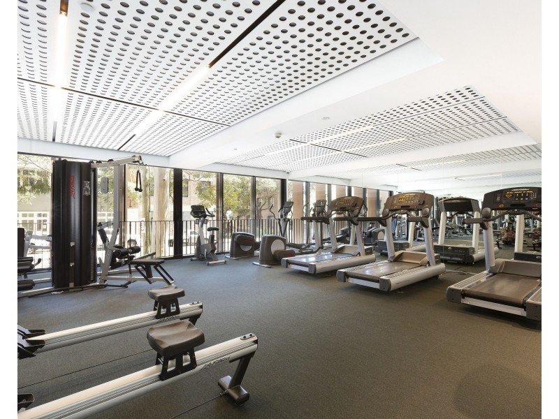 613/8 Central Park Avenue, Chippendale NSW 2008