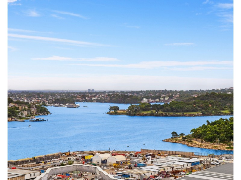 187 Kent Street, Sydney NSW 2000