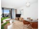 187 Kent Street, Sydney NSW 2000