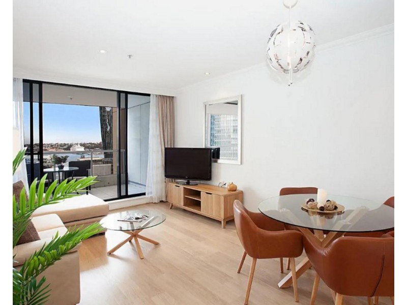 187 Kent Street, Sydney NSW 2000
