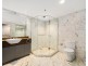 187 Kent Street, Sydney NSW 2000
