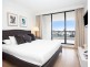 187 Kent Street, Sydney NSW 2000