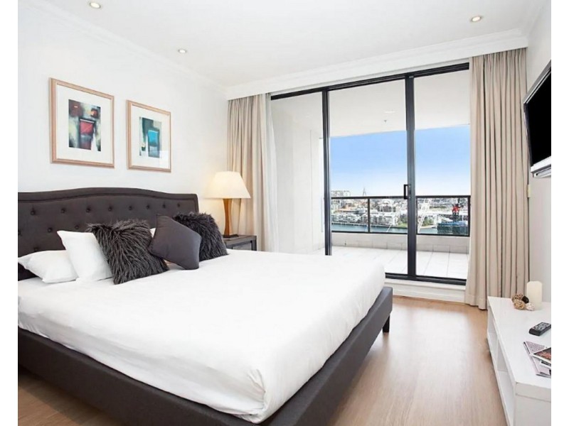 187 Kent Street, Sydney NSW 2000