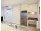 187 Kent Street, Sydney NSW 2000
