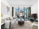 1603/83 Harbour Street, Sydney NSW 2000