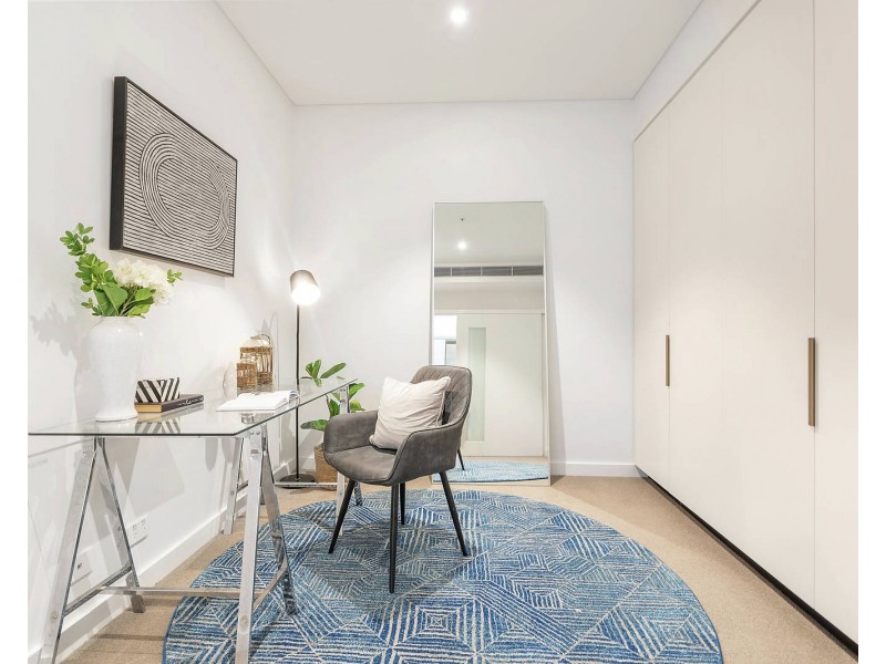 1603/83 Harbour Street, Sydney NSW 2000