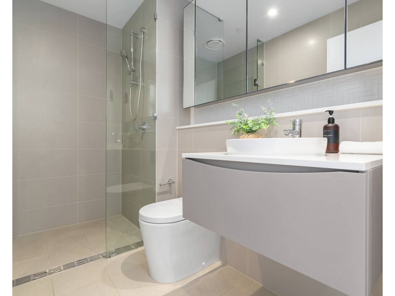 1603/83 Harbour Street, Sydney NSW 2000