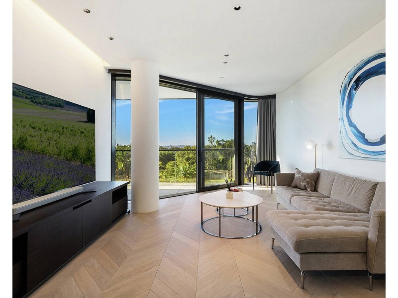 904/71 Macquarie Street, Sydney NSW 2000