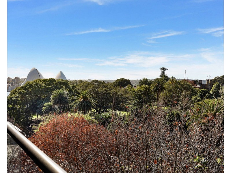 904/71 Macquarie Street, Sydney NSW 2000