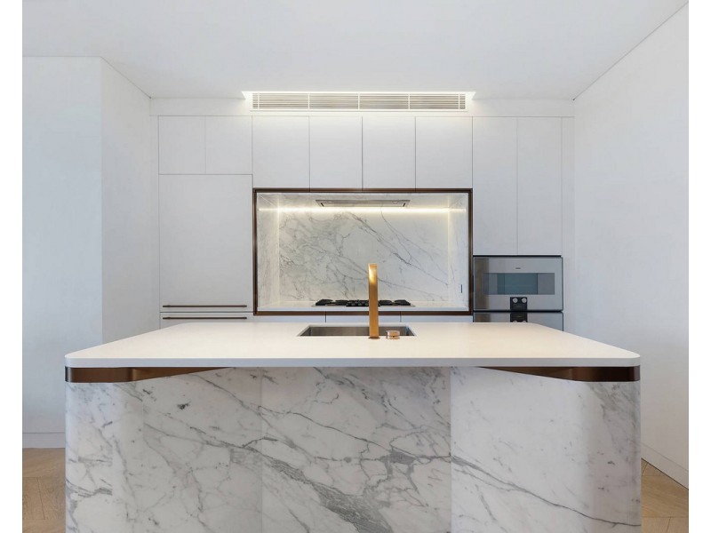 904/71 Macquarie Street, Sydney NSW 2000