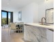 904/71 Macquarie Street, Sydney NSW 2000