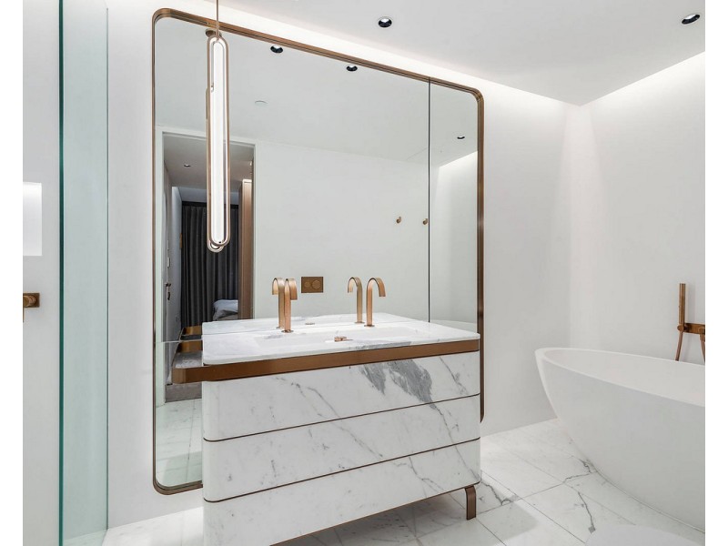 904/71 Macquarie Street, Sydney NSW 2000