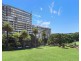 904/71 Macquarie Street, Sydney NSW 2000