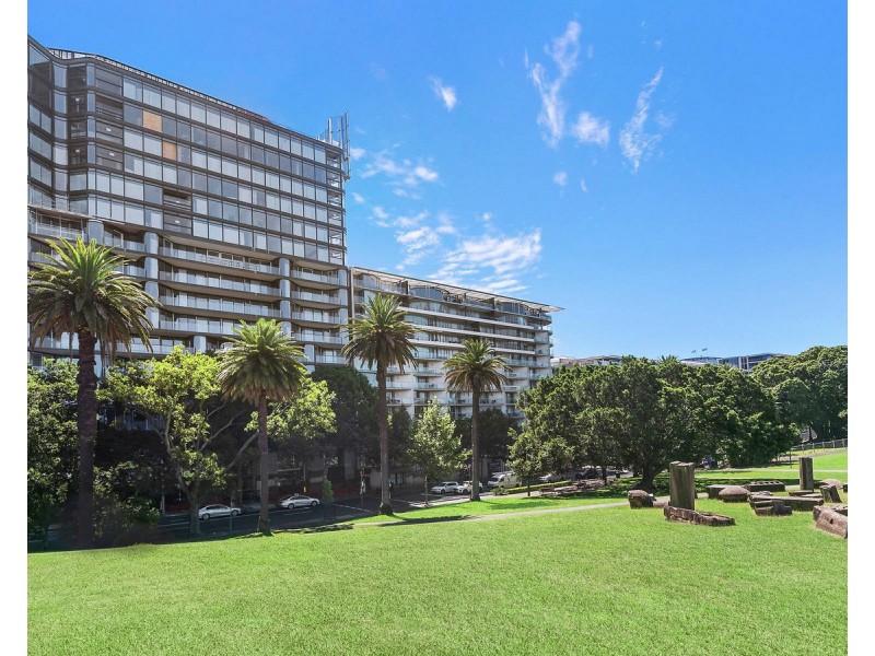 904/71 Macquarie Street, Sydney NSW 2000