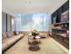 904/71 Macquarie Street, Sydney NSW 2000