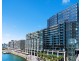 904/71 Macquarie Street, Sydney NSW 2000