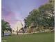 904/71 Macquarie Street, Sydney NSW 2000