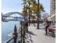 904/71 Macquarie Street, Sydney NSW 2000