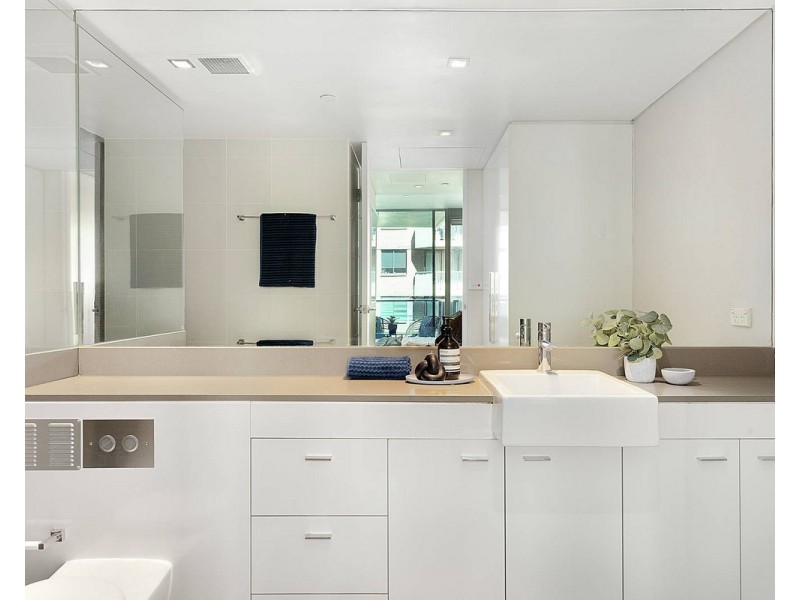 29 Commonwealth Street, Sydney NSW 2000