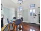 16 Trinity Avenue, Sydney NSW 2000