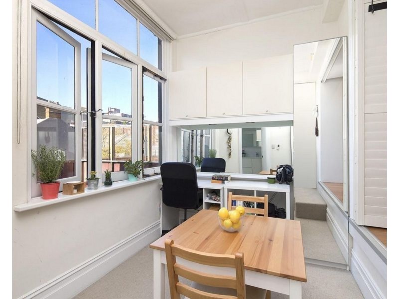 108 Victoria Street, Potts Point NSW 2011