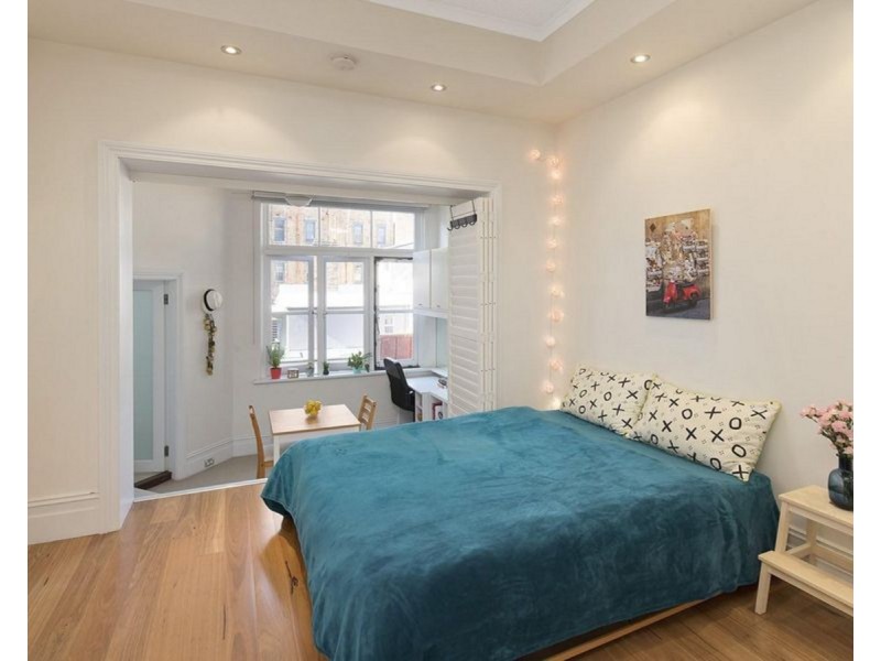 108 Victoria Street, Potts Point NSW 2011