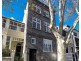 108 Victoria Street, Potts Point NSW 2011