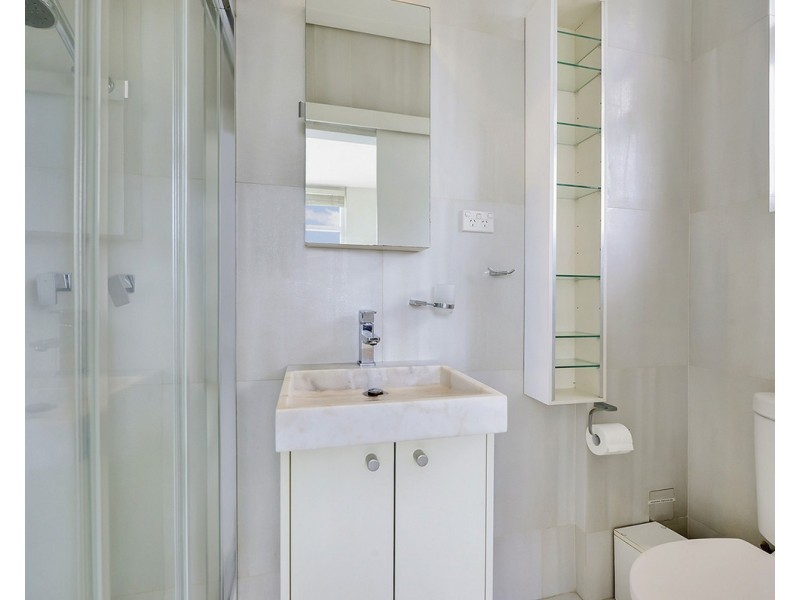 147 Brougham Street, Woolloomooloo NSW 2011