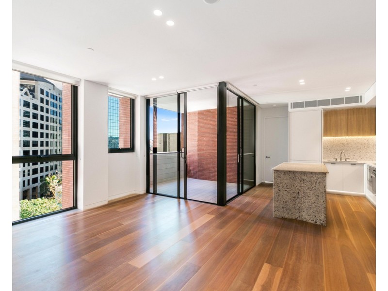 15 Young Street, Sydney NSW 2000