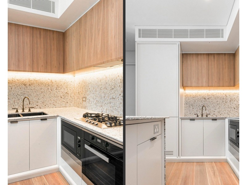 15 Young Street, Sydney NSW 2000