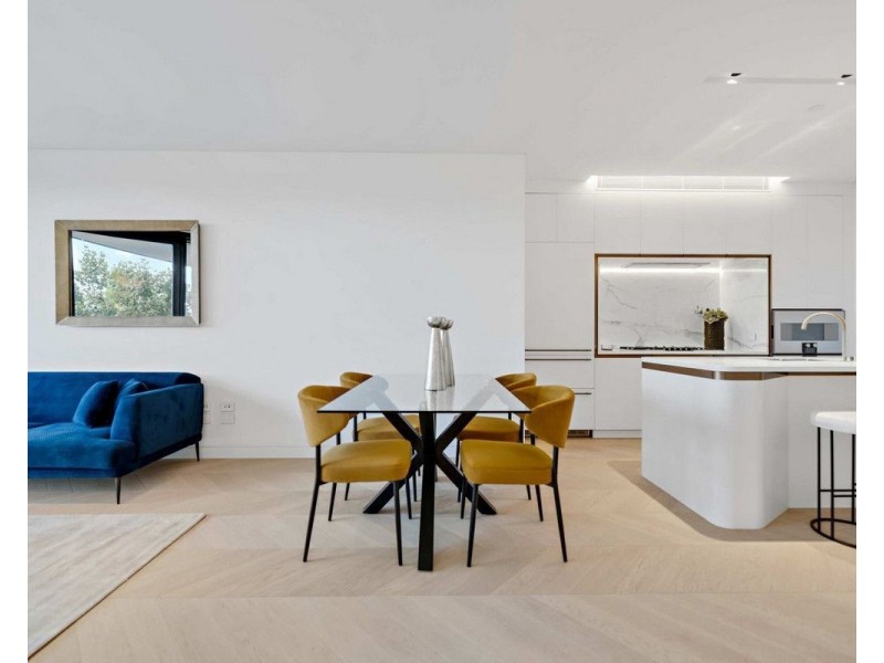 71 Macquarie Street, Sydney NSW 2000