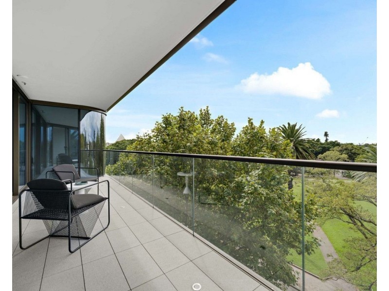 71 Macquarie Street, Sydney NSW 2000